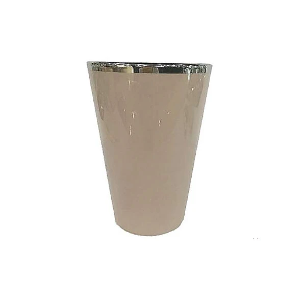 TOM-WAZON CERAMICZNY 13,5*20 WPK05