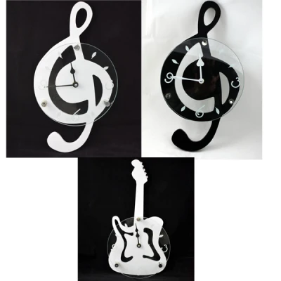 TOM-ZEGAR *WIOLONCZELA* BHG4195