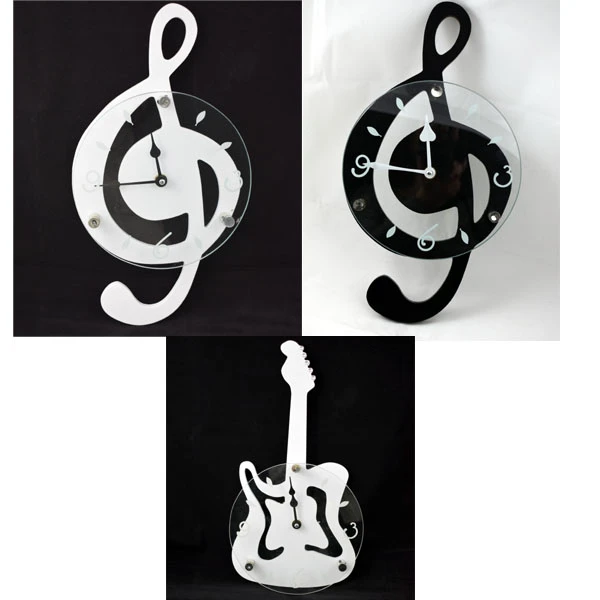 TOM-ZEGAR *WIOLONCZELA* BHG4195