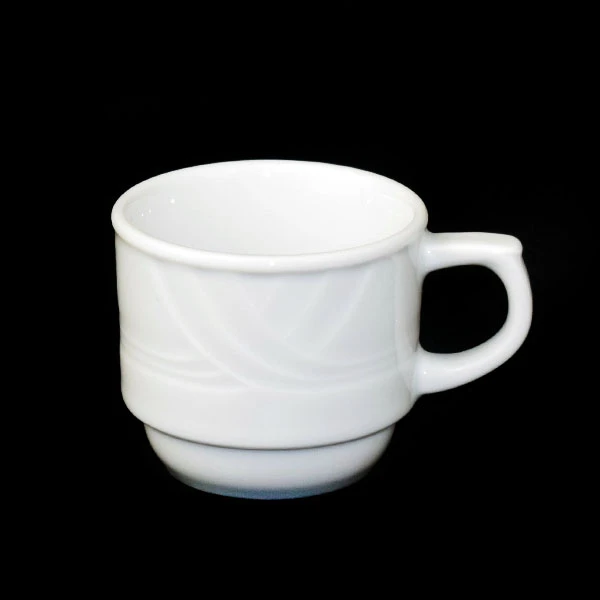 LUB-FILIŻANKA 9 IDA