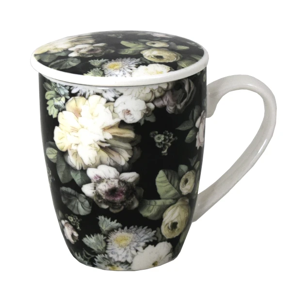 VER-KUBEK Z ZAPARZACZEM 19257