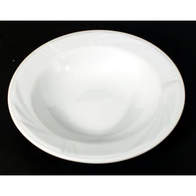 LUBIANA-SALATERKA 13 *ARCADIA*