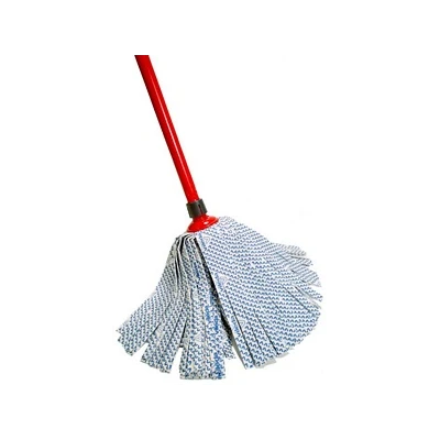 VIL-00003 MOP CLASSIC Z DRŃŻK.