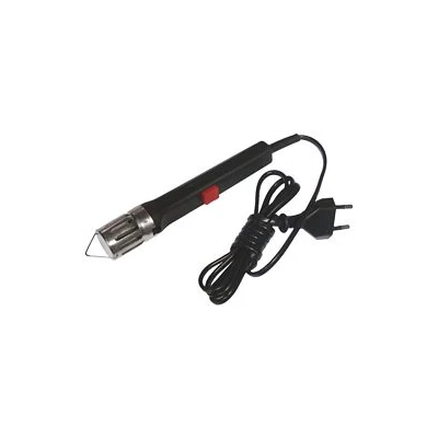 ZAPALARKA DO GAZU ELEKTRYCZNA