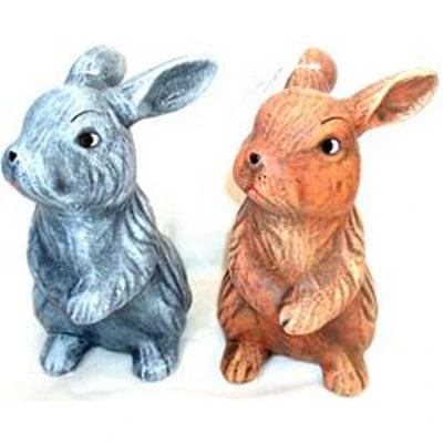 CERIN-FIGURA *KRÓLIK*