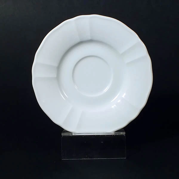 LUB-SPODEK 15CM *MARIA* GŁADKI