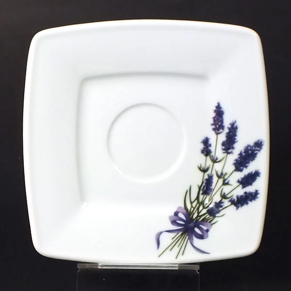 LUB-SPODEK 160 *VICTORIA* 5979