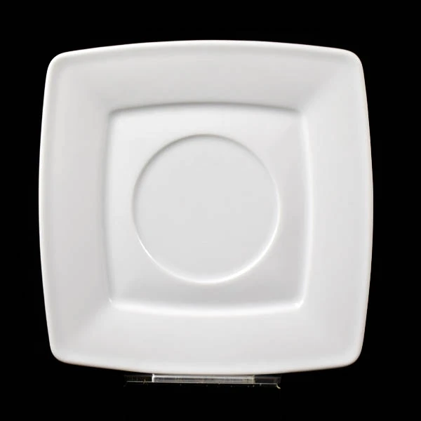 LUB-SPODEK 170/210 VICTORIA