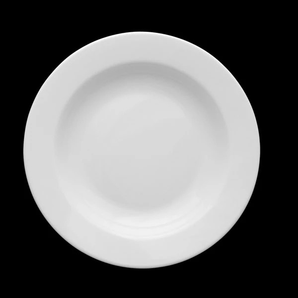 LUB-TALERZ GŁĘBOKI 21CM AMERYKA