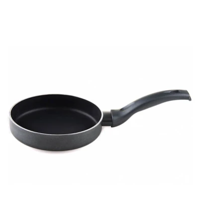 DAJ-PATELNIA  16CM *GRAPHITE* 34052