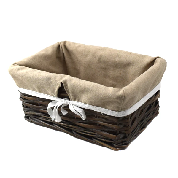 DM-KOSZYK WIKLINOWY MAŁY 200339-S