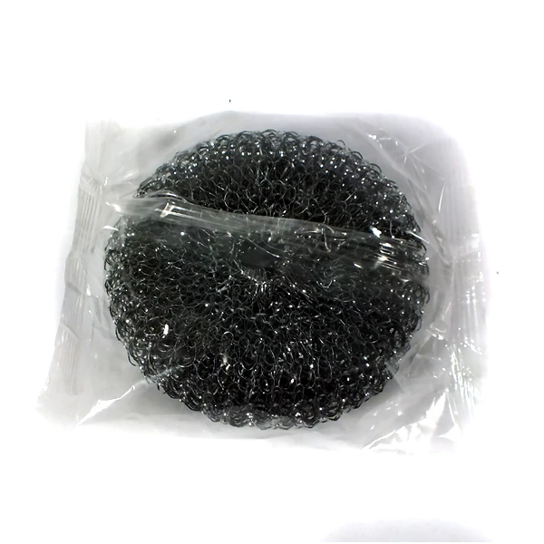 LUX-DRUCIAK METALOWY 45GR