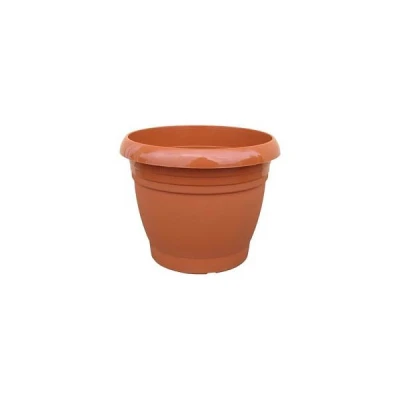 DONICZKA *BECZKA IRYS*  1  43CM