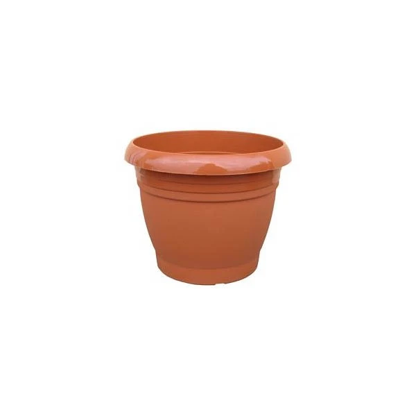 DONICZKA *BECZKA IRYS*  1  43CM