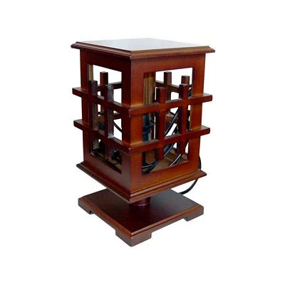 FEN-LAMPKA NOCNA YK10B049