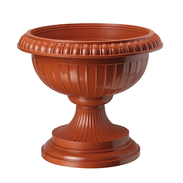 GAZON EURO TERRAKOTA MAT FI41  0760M