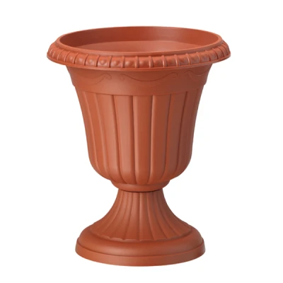 GAZON MILANO V TERRAKOTA FI37  0084