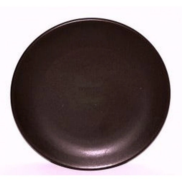 GU-1014 TALERZ DEK.BRĄZ G2