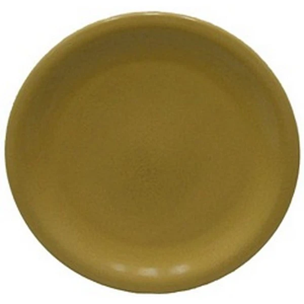 GU-1014 TALERZ PŁYTKI DEK.PIAS.G2