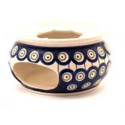 GU-1067 PODGRZEWACZ D.8 G1