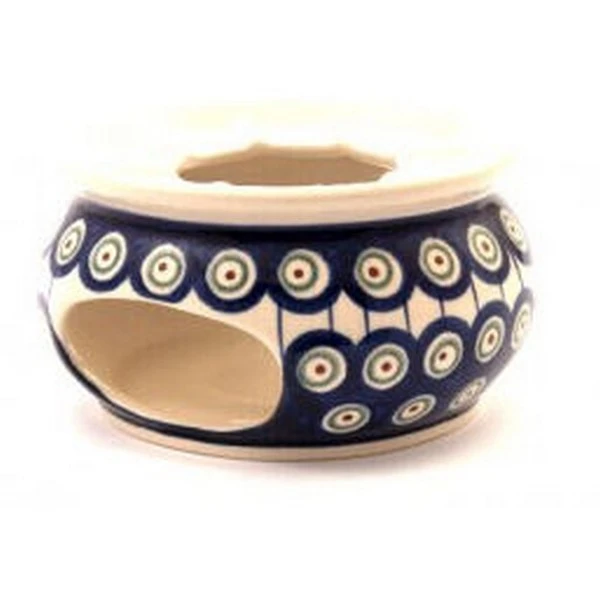 GU-1067 PODGRZEWACZ D.8 G1