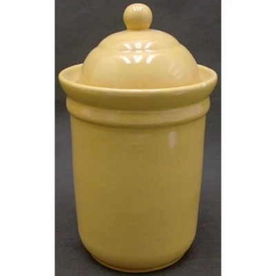 GU-1243 PUSZKA DEK.PIAS.G2