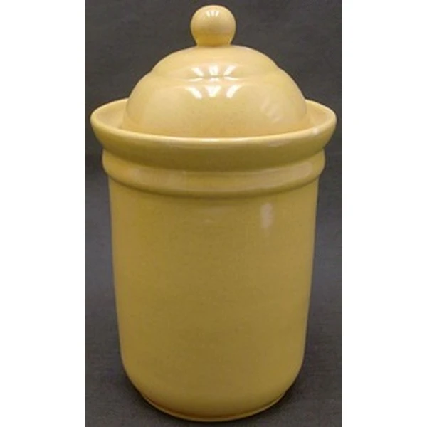 GU-1243 PUSZKA DEK.PIAS.G2