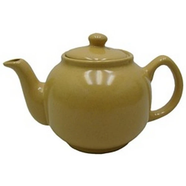 GU-596 CZAJNIK 1L DEK.PIAS.G2