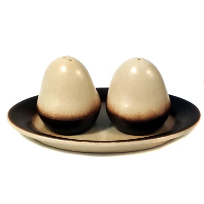 GU-962/961 SÓL+PIEPRZ NA PODSTAWCE DEK.KMZBR G1