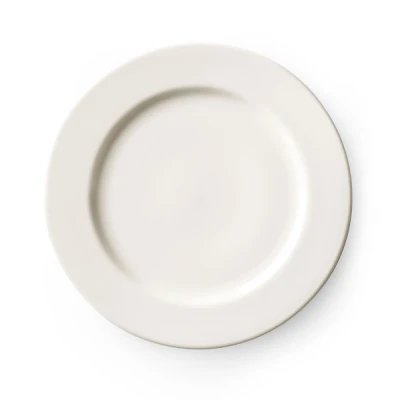 HEN-TALERZ PŁYTKI *CREMA* 300MM 797419