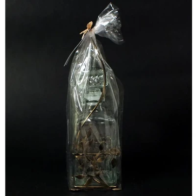 JAK-KARAFKA KWADRAT 02-04