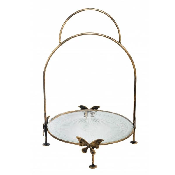 JAK-KOSZYK *I* TALERZ  01-99