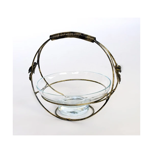 JAK-PATERA KOSZYK 00-23