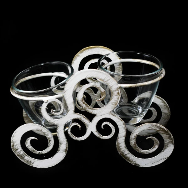 JAK-ŚWIECZNIK II 02-47