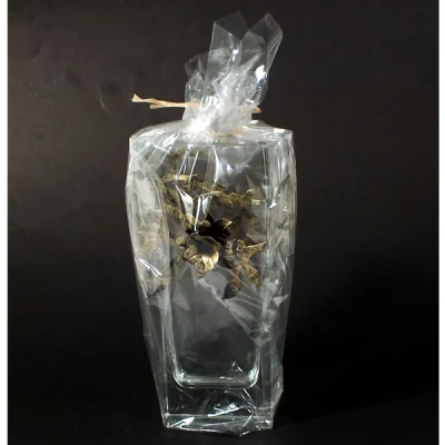 JAK-WAZON SKRĘT H23 01-93