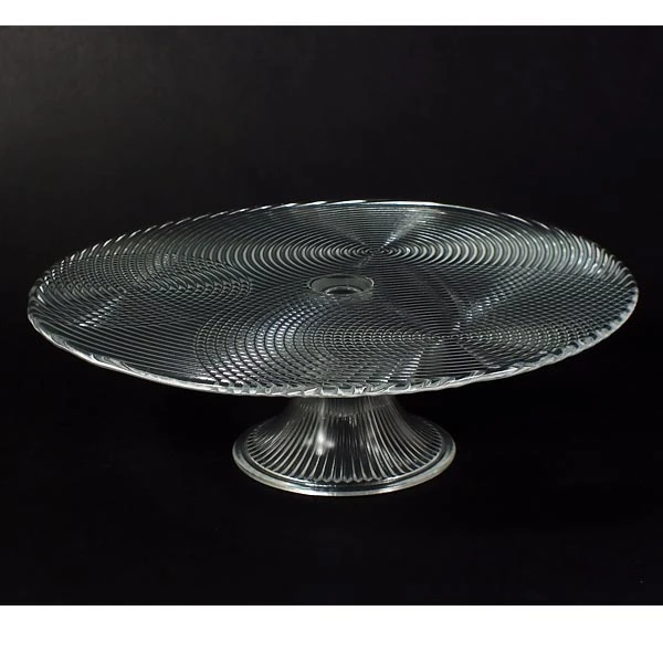 JAS-TORTOWNICA NA NÓŻCE 481.1519 FI30CM