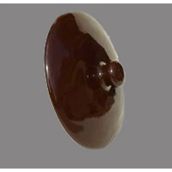 KAMIONKA POKRYWA 25CM