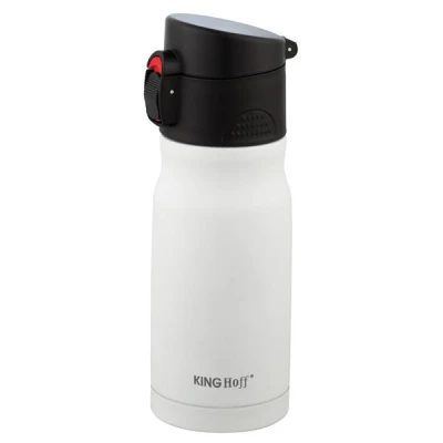 KH-1186 KUBEK TERMICZNY 350ML