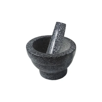 KH-3357 MOŹDZIERZ 8,5CM