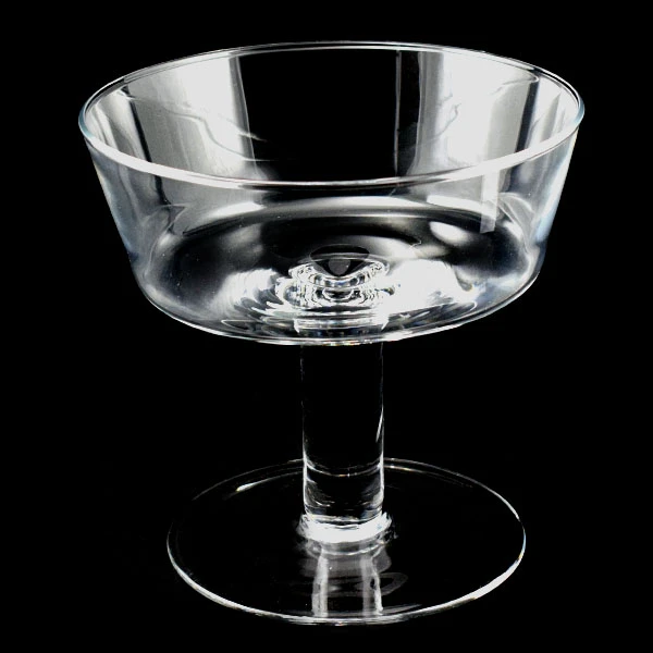 KLAUDIA-SALATERKA NA NODZE W370