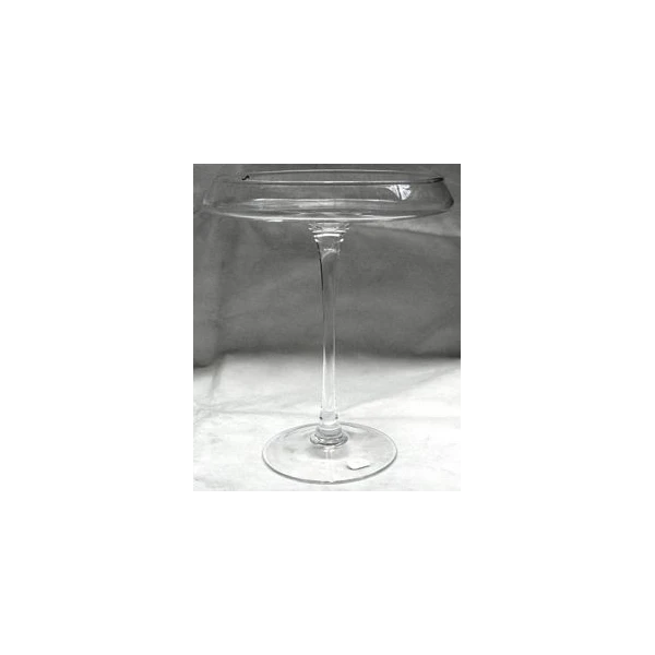 KLAUDIA-WAZON SZKLANY *W152*