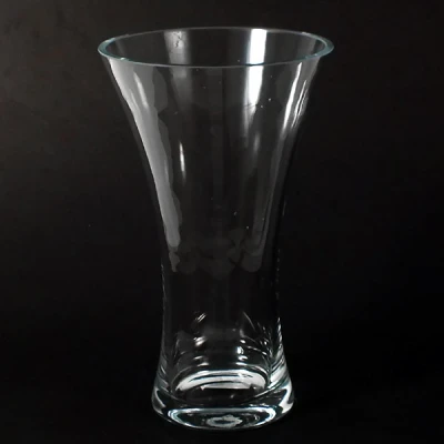 KLAUDIA-WAZON SZKLANY 2398