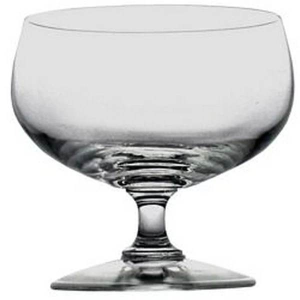 KR-CZARKA 0113-0250 A'6