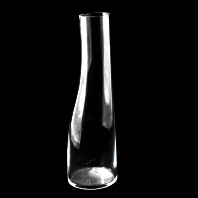 KR-WAZON G001 09-5641-1000G