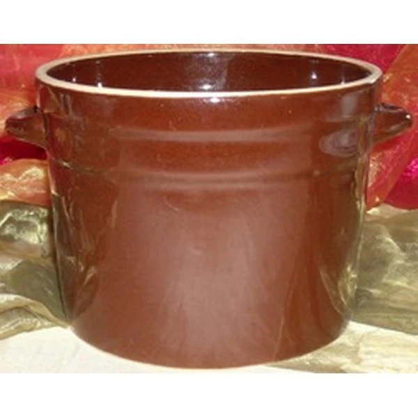 KWIATEK-KAMIONKA GARNEK D16 1,5L