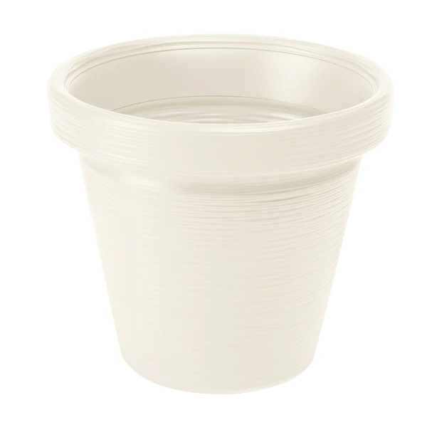 LAM-DONICA *AGAWA DŁUTO* 390 KREMOWA