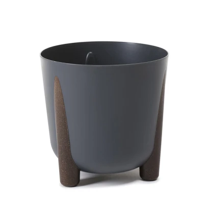 LAM-DONICZKA *FRIDA* 260 ECO ANTRACYT