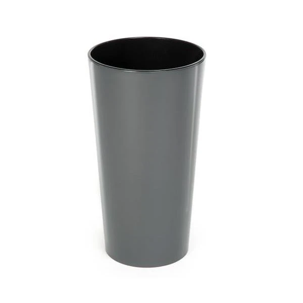 LAM-DONICZKA *LILIA* 190 ANTRACYT