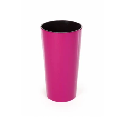 LAM-DONICZKA *LILIA* 190 FUKSJA