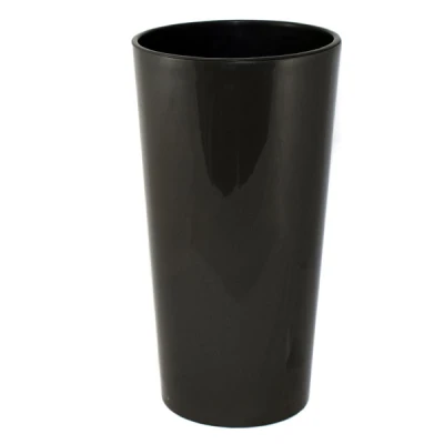 LAM-DONICZKA *LILIA* 190 GRAFITOWY